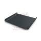 Кликфальц Pro 0,5 Satin RAL7016 антрацитово-серый с пленкой на замках
