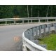 Барьерные ограждения 21ДО-К/С-1,1-2-12(СД-2/LC)