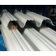 Профнастил Н126-978 RAL1015 Полиэстер-0.7
