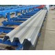 Профнастил Н153-840 RAL5002 Полиэстер-0,9