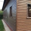 Фасад и стена в Горелово и ЛО купить