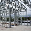 ЛСТК-профили в Горелово по актуальным ценам и быстрой поставкой 