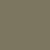RAL 1035 