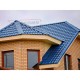 Планка примыкания верхняя 250х147х2000 PURMAN-5005-0.5
