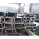 С-образный профиль 150x50x3000-3,5 мм, оцинкованный