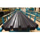 Профнастил Н60-845 Пурман RR32-0.5
